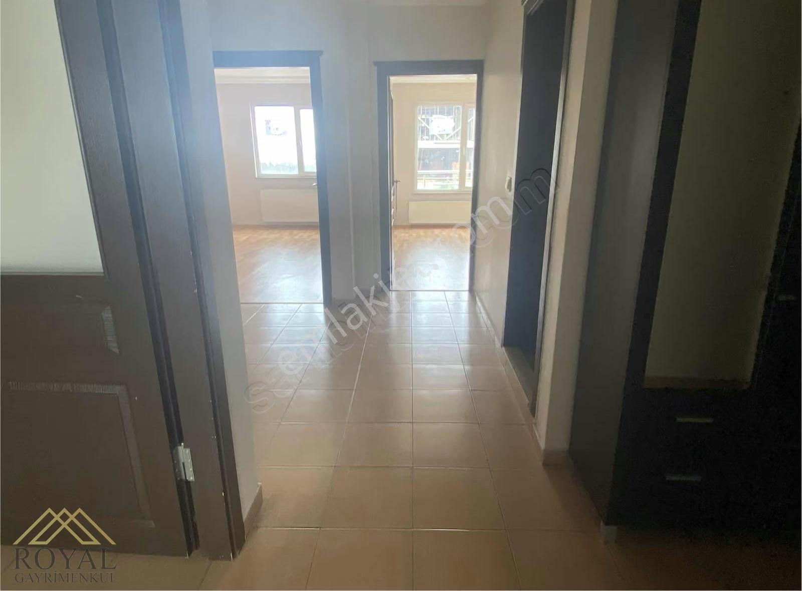Royal'den 2 Nolu Erdoğdu'da 2+1 Kiralık Daire - Görsel 7