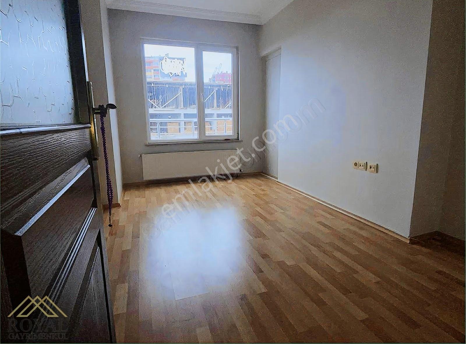 Royal'den 2 Nolu Erdoğdu'da 2+1 Kiralık Daire - Görsel 13