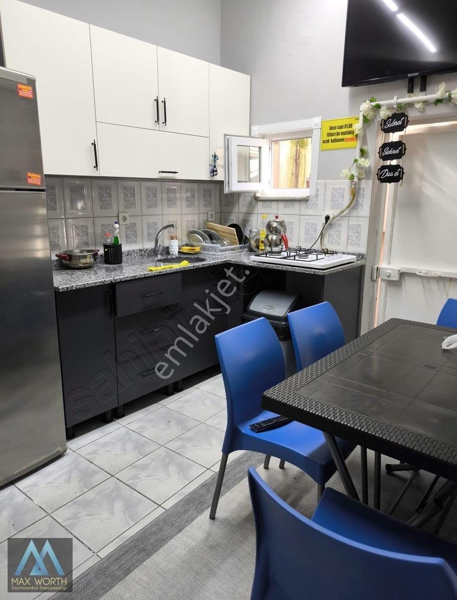Kiralık Eşyalı Apart Oda - Görsel 29