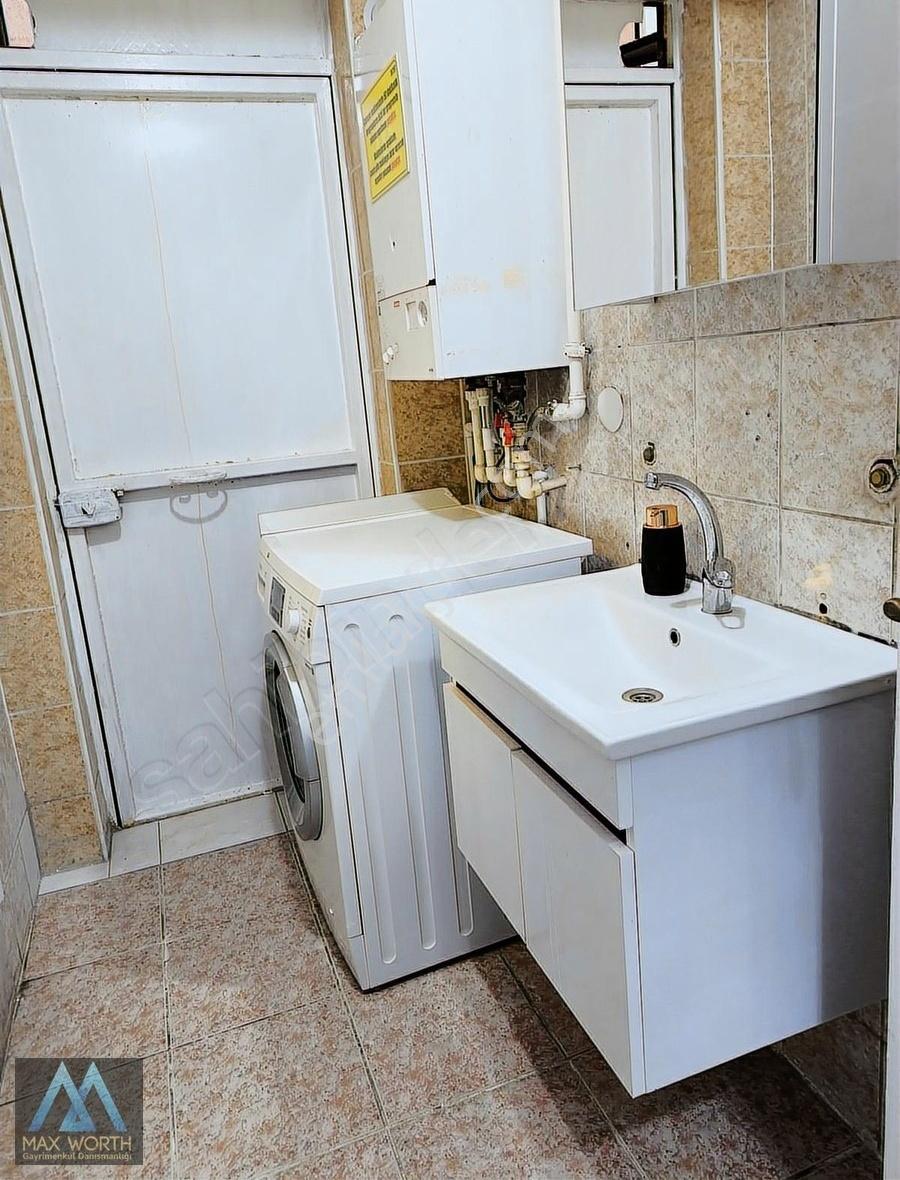 Kiralık Eşyalı Apart Oda - Görsel 32