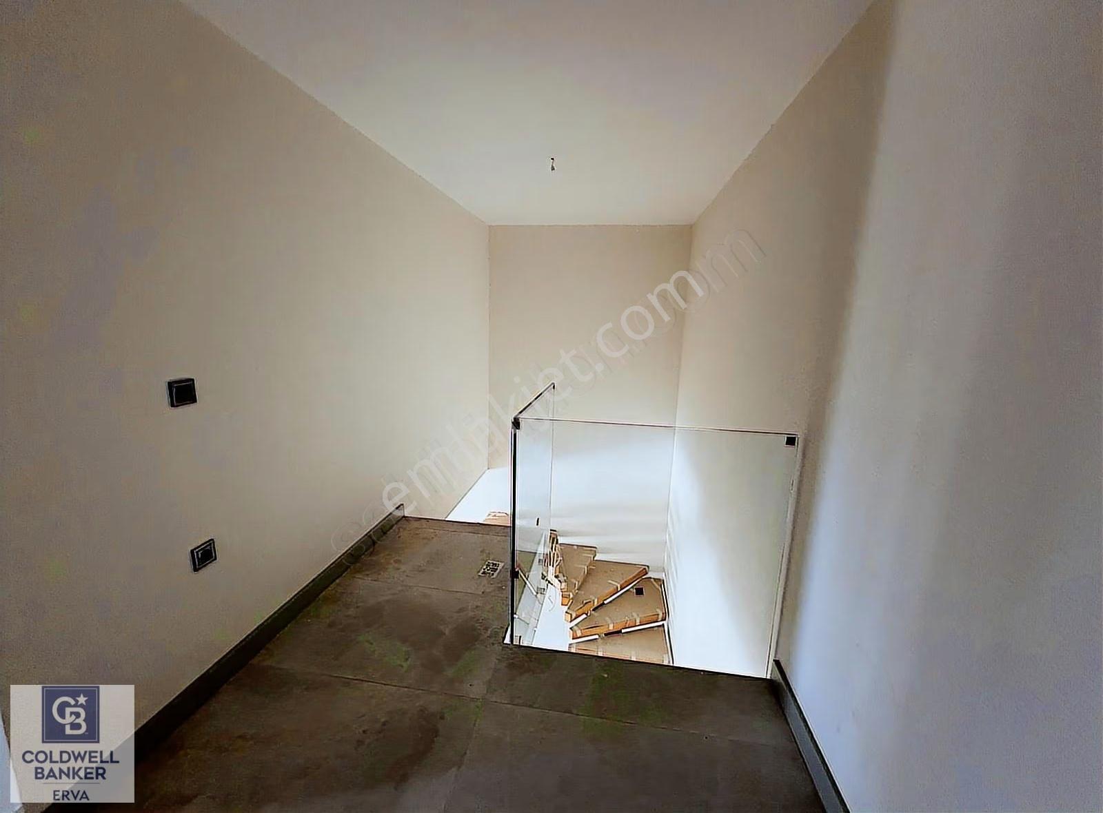 Gardenia Çayyolu Satılık 3+1 Dublkes Büyük Tip Teraslı Daire - Görsel 18