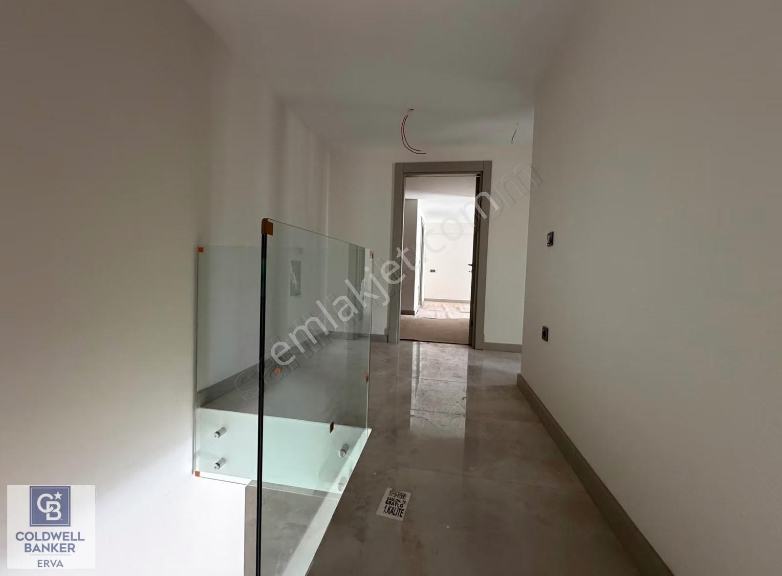 Gardenia Çayyolu Satılık 3+1 Dublkes Büyük Tip Teraslı Daire - Görsel 19
