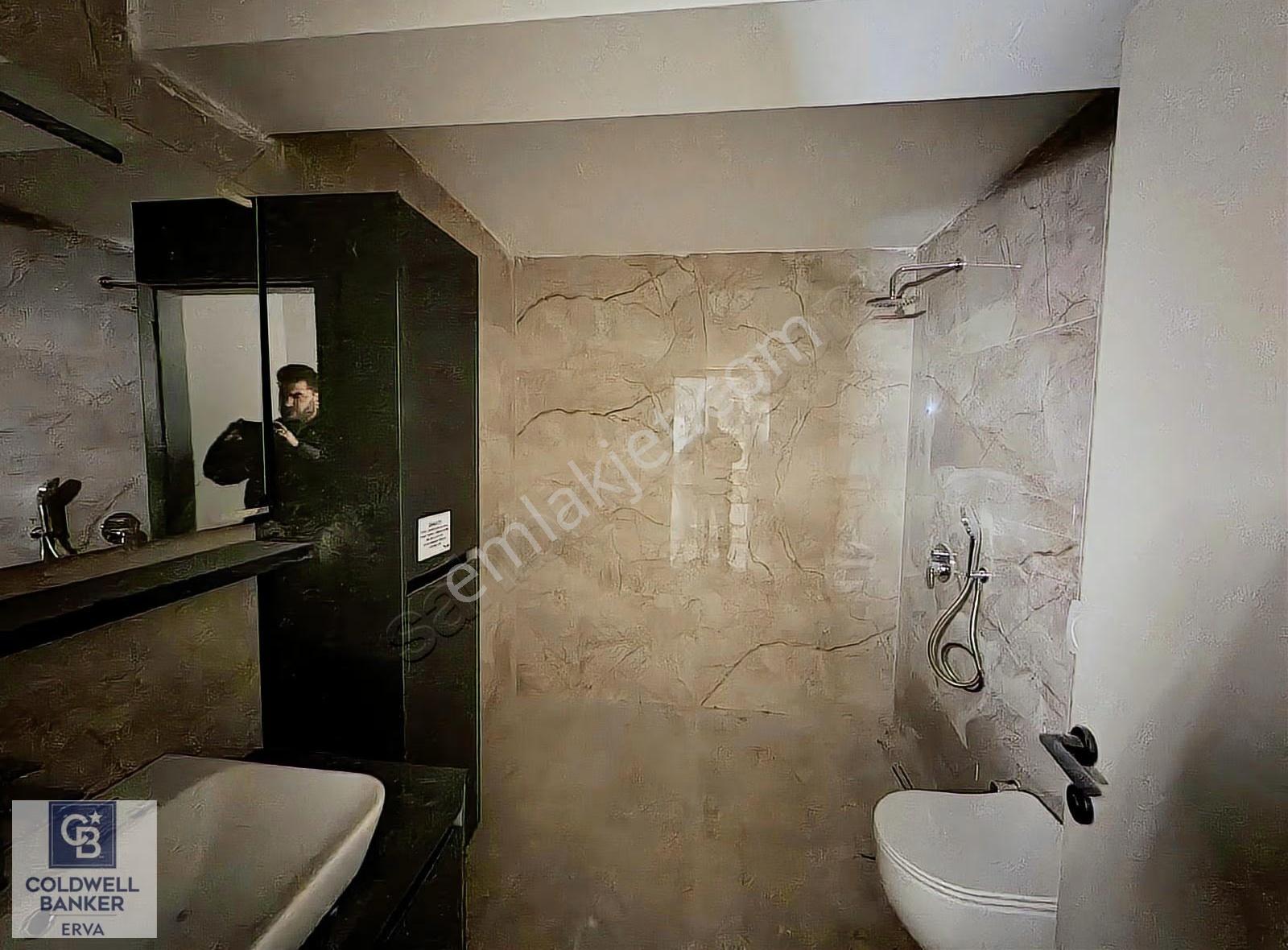 Gardenia Çayyolu Satılık 3+1 Dublkes Büyük Tip Teraslı Daire - Görsel 11