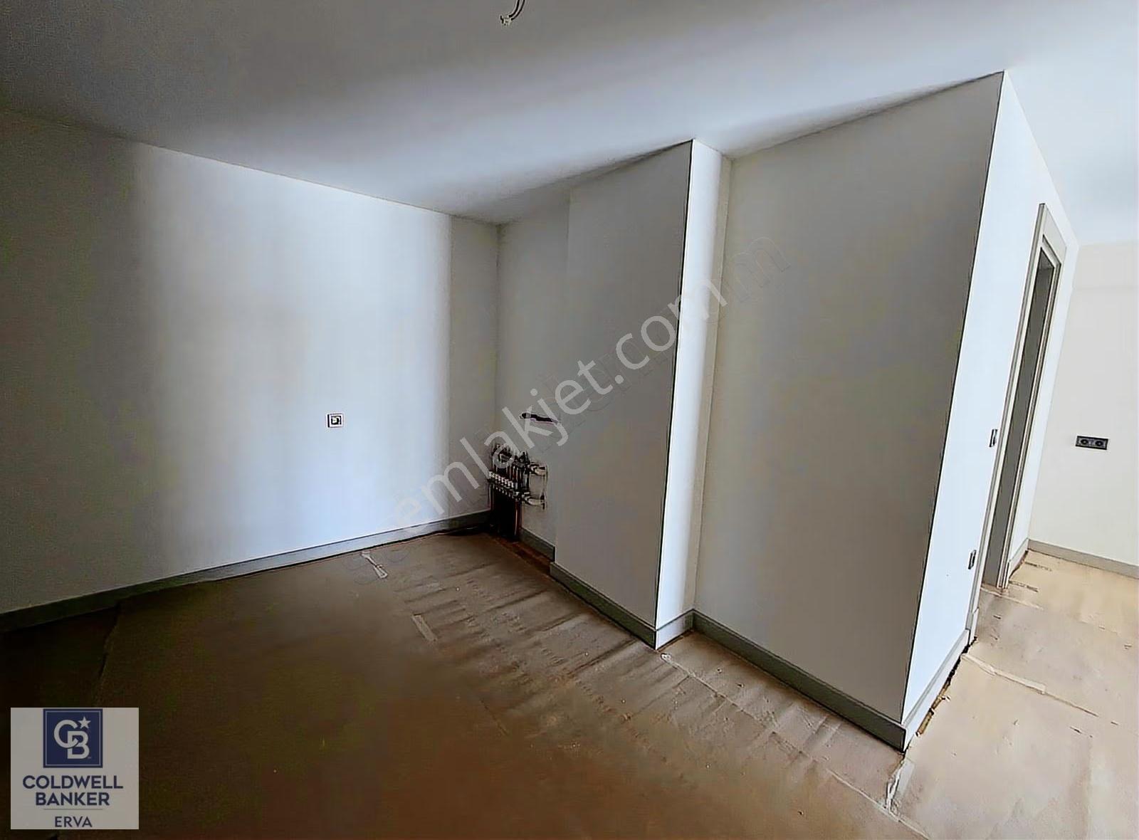 Gardenia Çayyolu Satılık 3+1 Dublkes Büyük Tip Teraslı Daire - Görsel 12