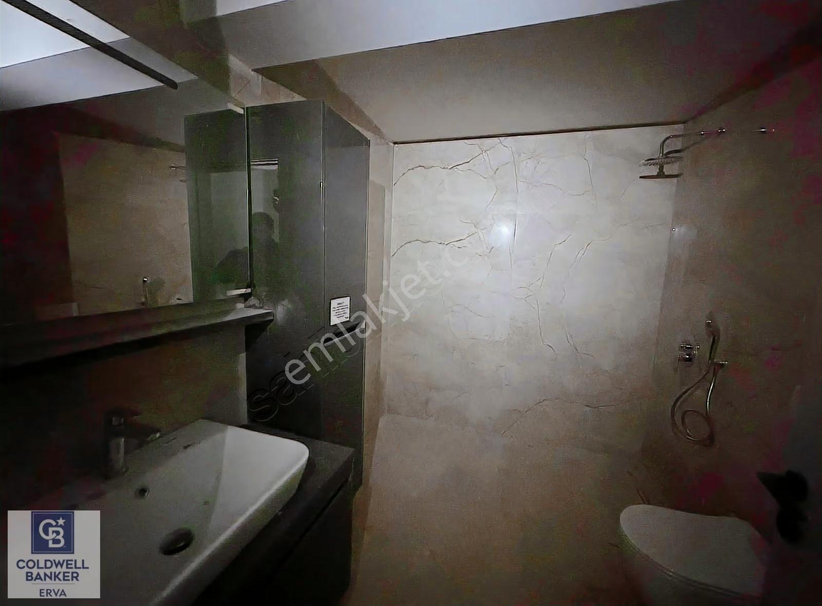 Gardenia Çayyolu Satılık 3+1 Dublkes Büyük Tip Teraslı Daire - Görsel 22