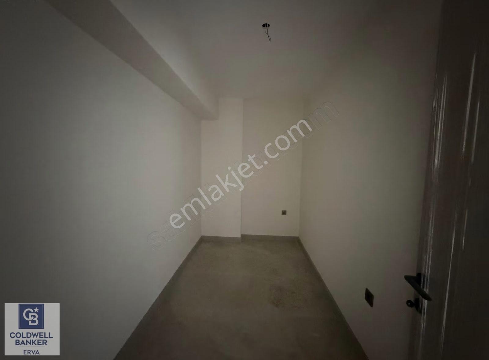 Gardenia Çayyolu Satılık 3+1 Dublkes Büyük Tip Teraslı Daire - Görsel 21