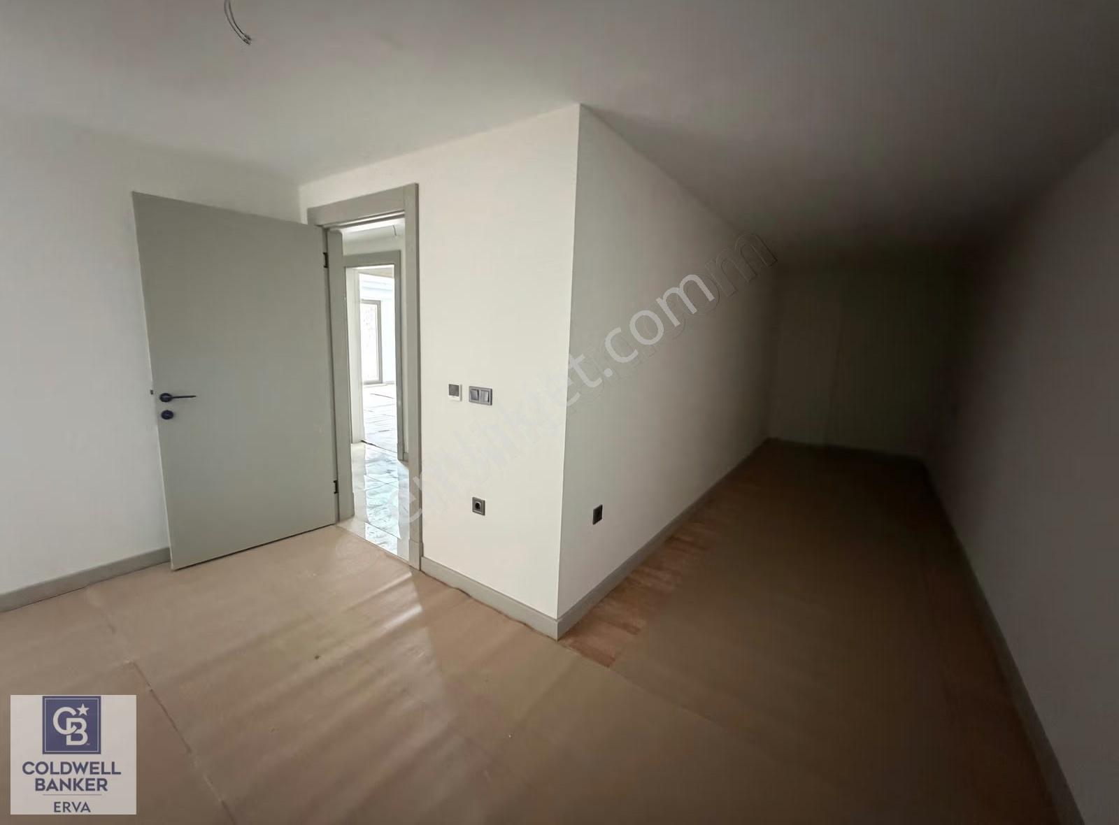 Gardenia Çayyolu Satılık 3+1 Dublkes Büyük Tip Teraslı Daire - Görsel 10