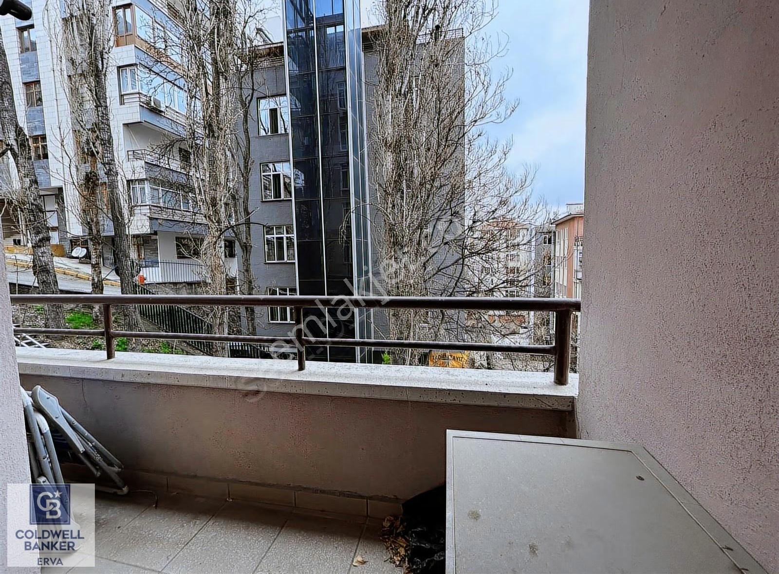Fırsat Daire Çankaya Kültür Mah. Kök Tapu 3+1 Satılık Daire - Görsel 22