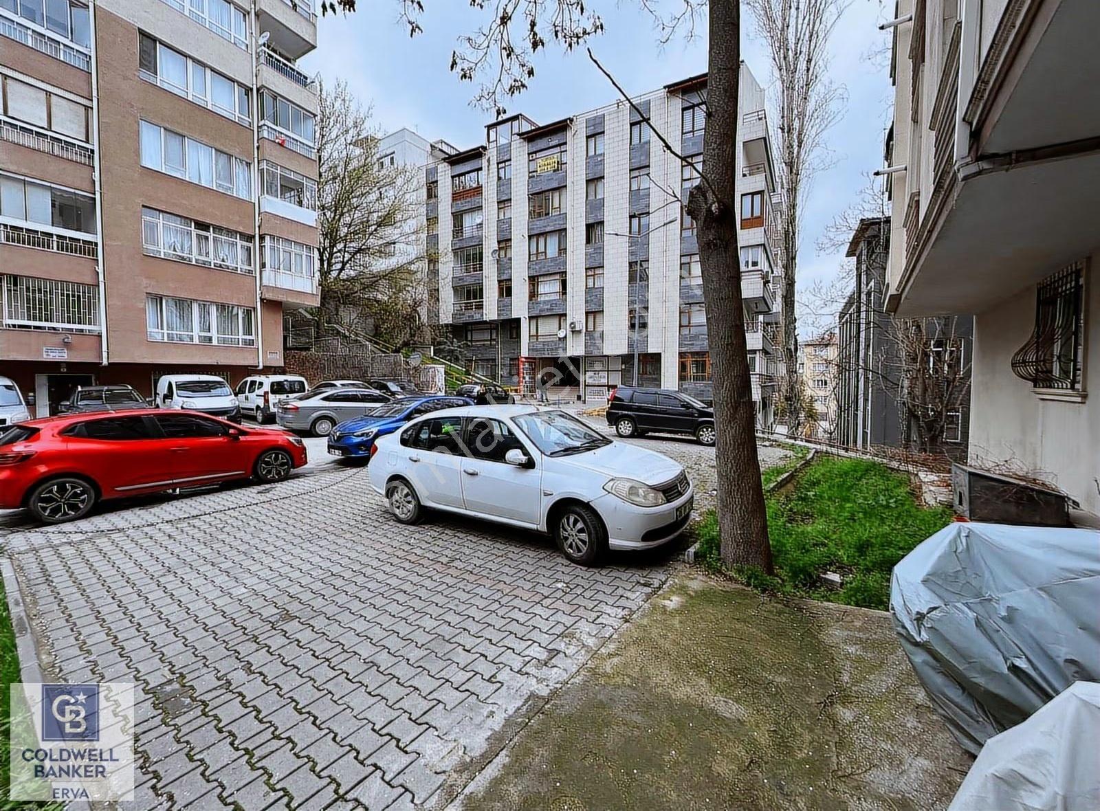 Fırsat Daire Çankaya Kültür Mah. Kök Tapu 3+1 Satılık Daire - Görsel 9