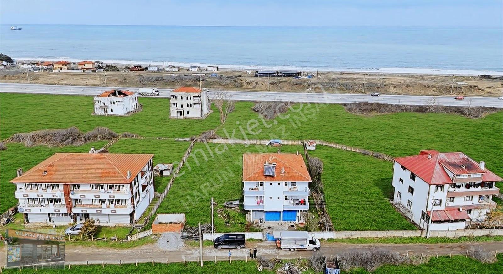 *yılmaz İnşaat Hayallerinize Dokunmaya Devam Ediyor Şok Fırsat* - Görsel 8