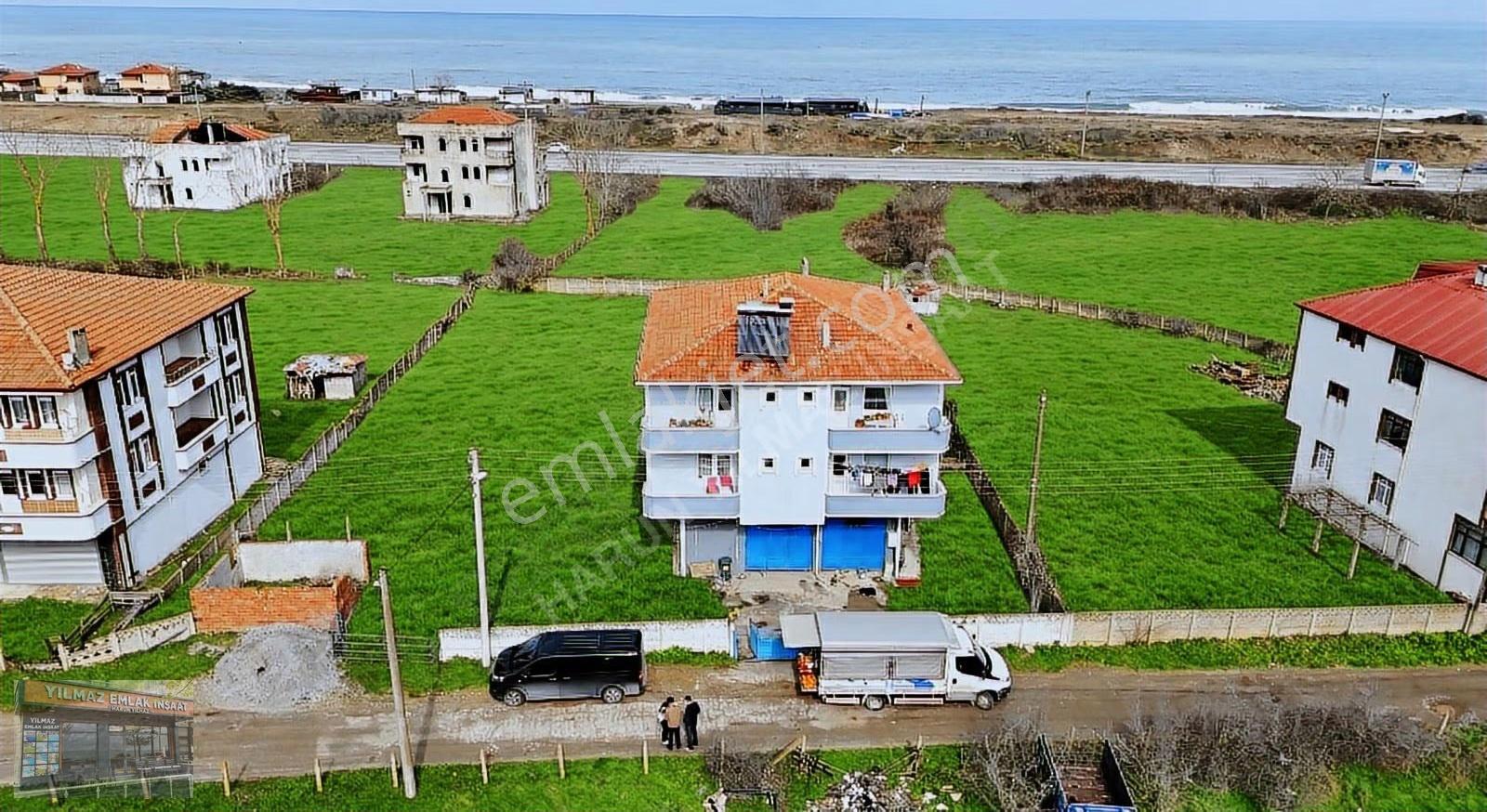 *yılmaz İnşaat Hayallerinize Dokunmaya Devam Ediyor Şok Fırsat* - Görsel 19