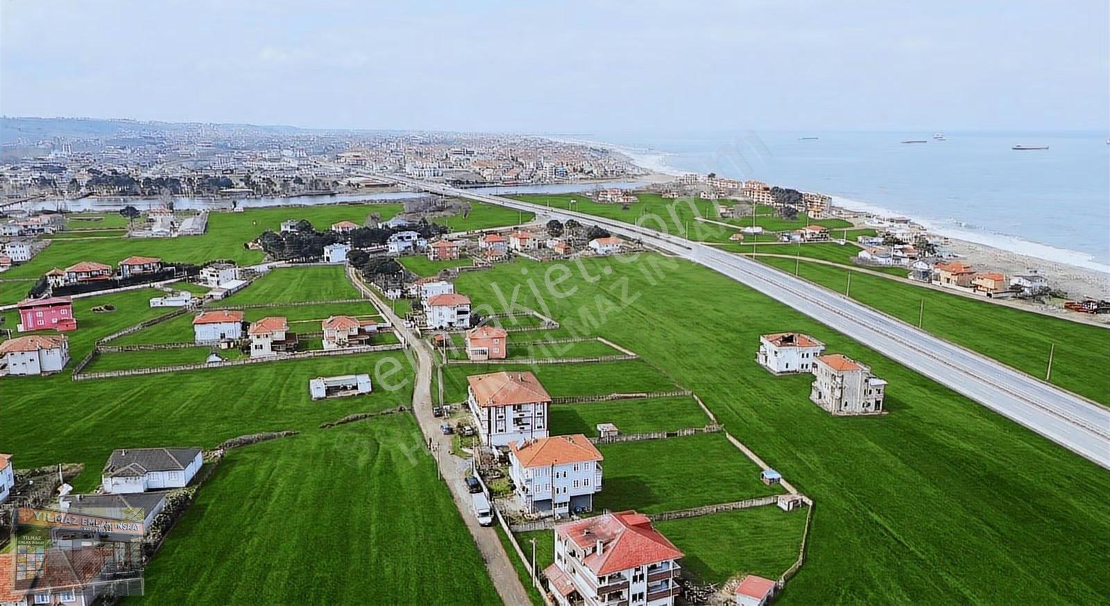 *yılmaz İnşaat Hayallerinize Dokunmaya Devam Ediyor Şok Fırsat* - Görsel 10