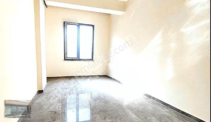 Yılmaz İnşaatan Havuzlu Butik Sitede 1+1 Kaöırılmıyacak Daire - Görsel 16