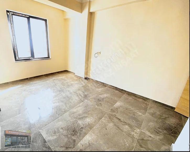 Yılmaz İnşaatan Havuzlu Butik Sitede 1+1 Kaöırılmıyacak Daire - Görsel 7