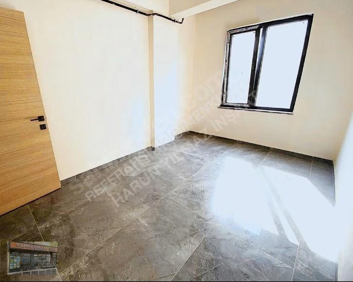 Yılmaz İnşaatan Havuzlu Butik Sitede 1+1 Kaöırılmıyacak Daire - Görsel 24