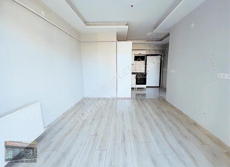 Yılmaz İnşaattan Havuz Cephe Orta Kat Asansörlü Fırsat Daire - Görsel 30