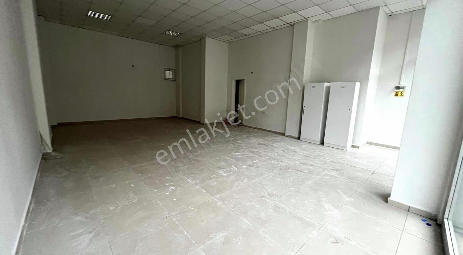 Kiralık Ertugrulda 80 Metre² Dükkan - Görsel 5