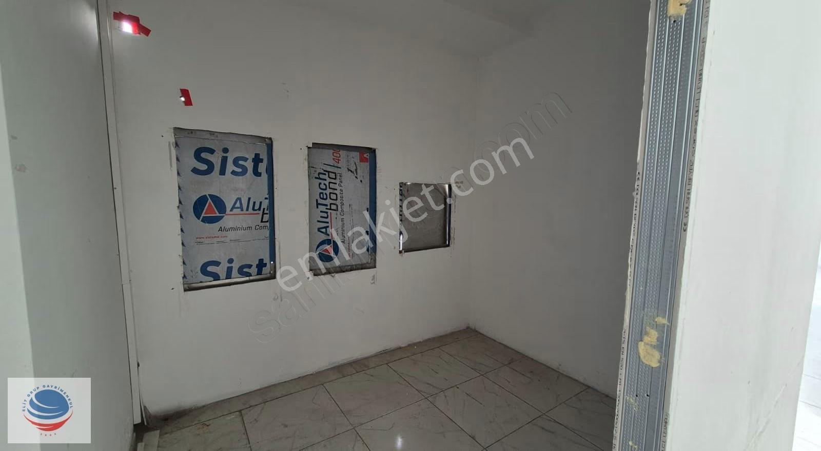 Gebze Atatürk Caddesinde 740 M² Prestijli Kiralık Dükkan - Görsel 23