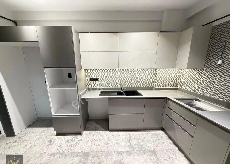 Metrobüse Yakın Esenyurt Güzelyurt Mah 3+1 Fırsat Daire - Görsel 6