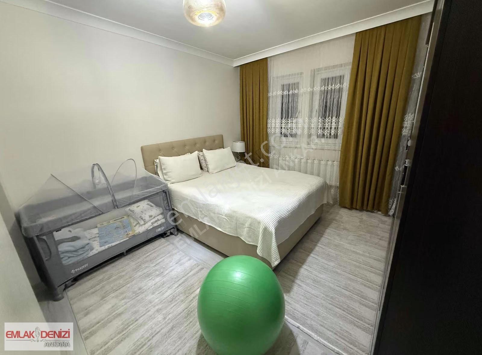 Osmantemiz'de 3+1 Ultra Lüx 150m2 Satılık - Görsel 11