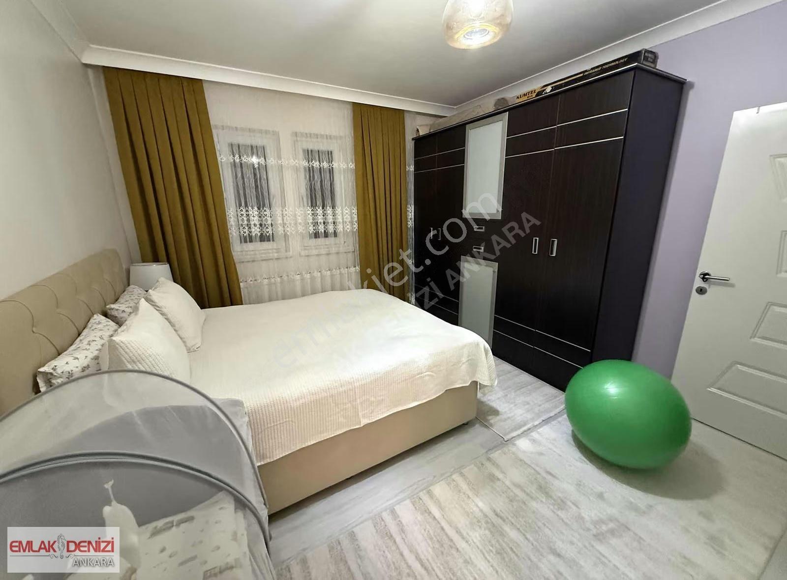 Osmantemiz'de 3+1 Ultra Lüx 150m2 Satılık - Görsel 6