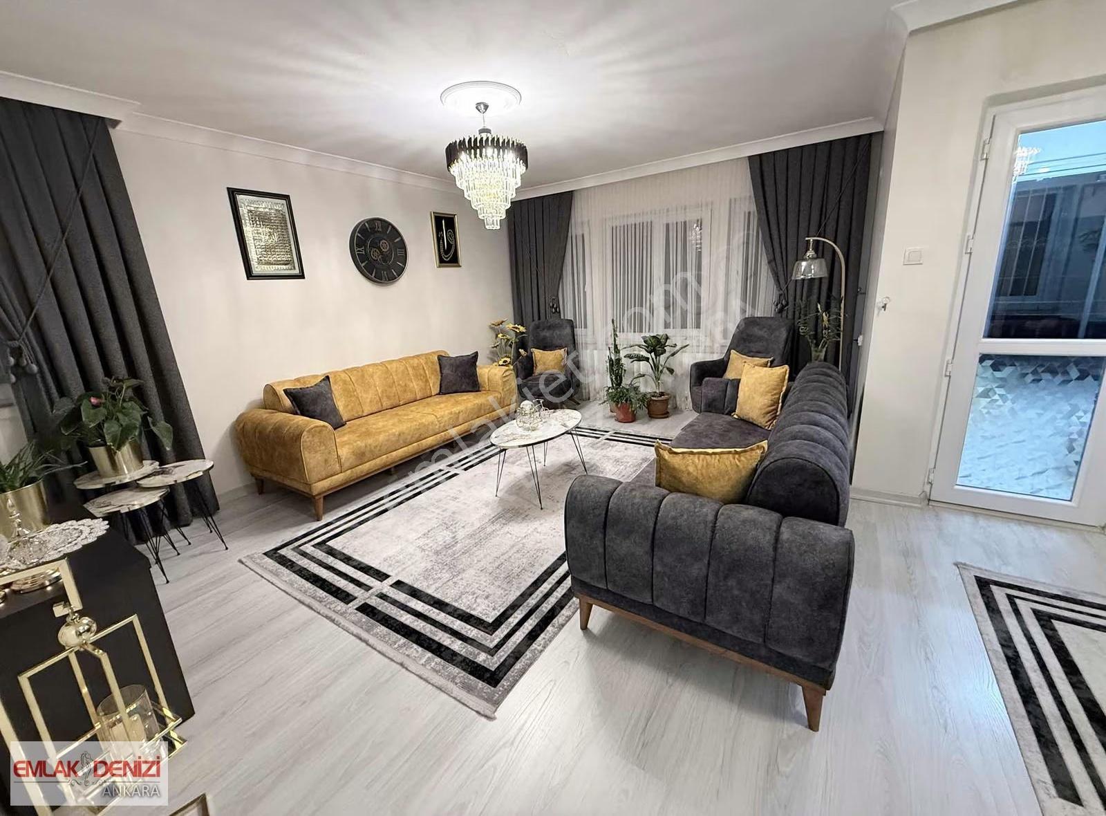 Osmantemiz'de 3+1 Ultra Lüx 150m2 Satılık - Görsel 34