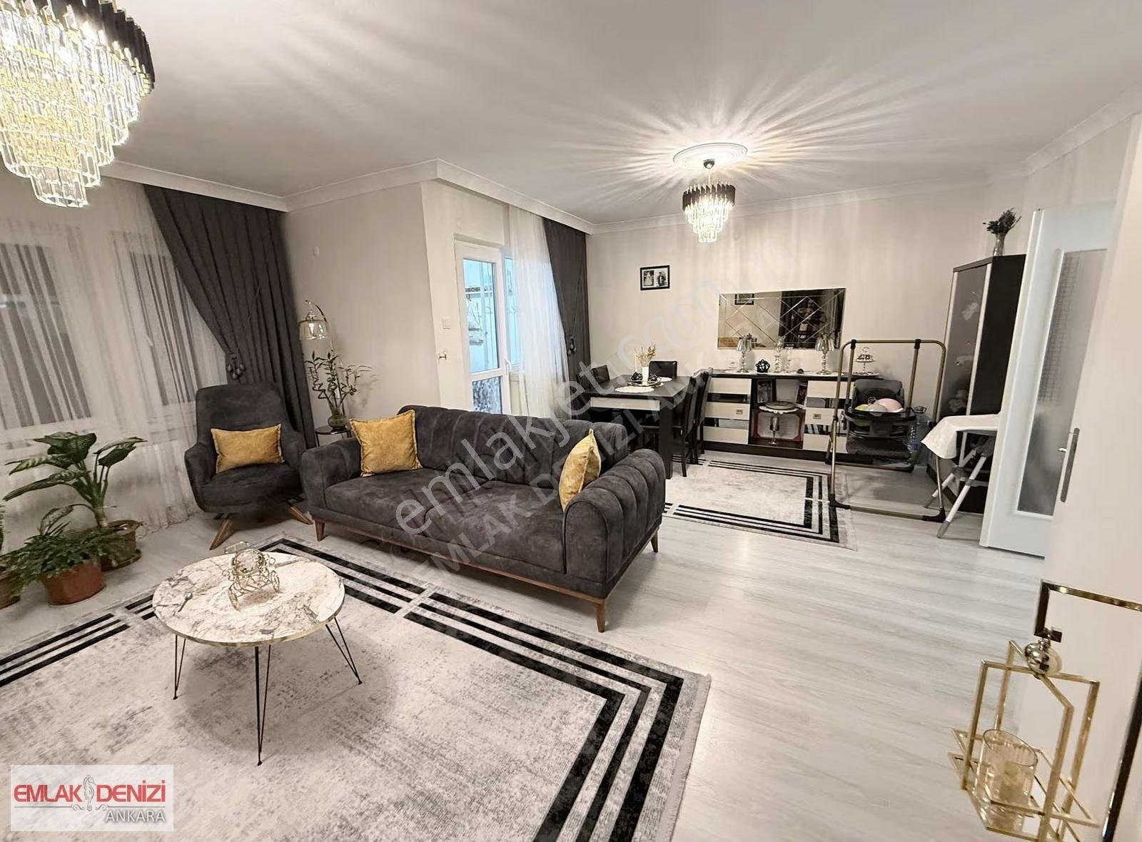 Osmantemiz'de 3+1 Ultra Lüx 150m2 Satılık - Görsel 30