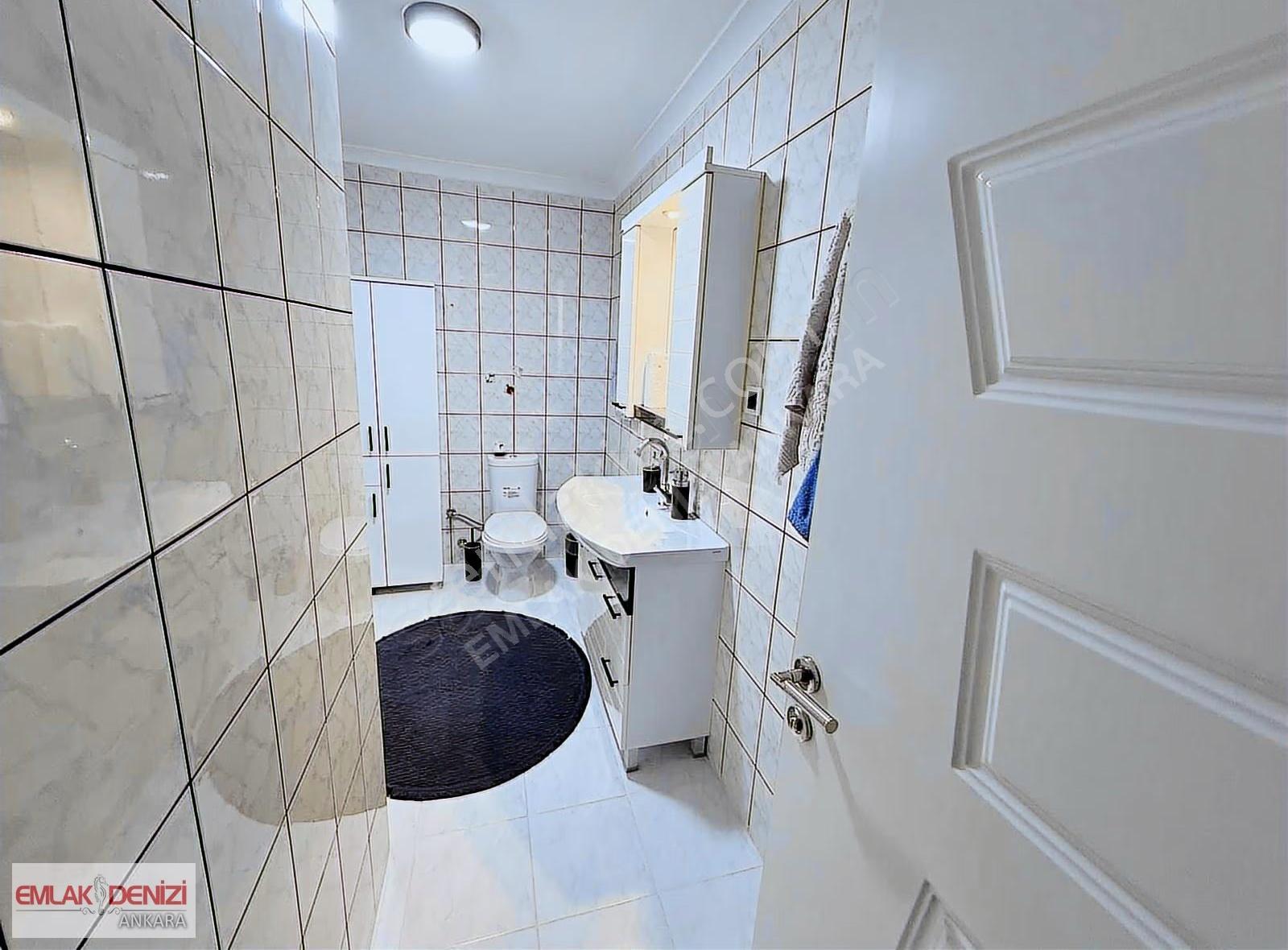 Osmantemiz'de 3+1 Ultra Lüx 150m2 Satılık - Görsel 19