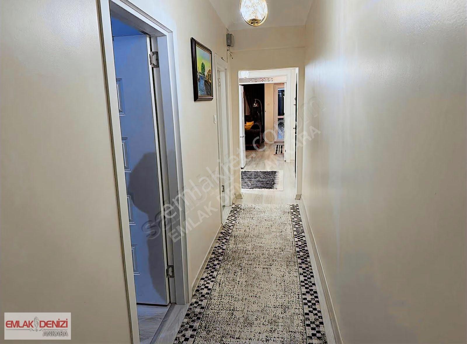 Osmantemiz'de 3+1 Ultra Lüx 150m2 Satılık - Görsel 14