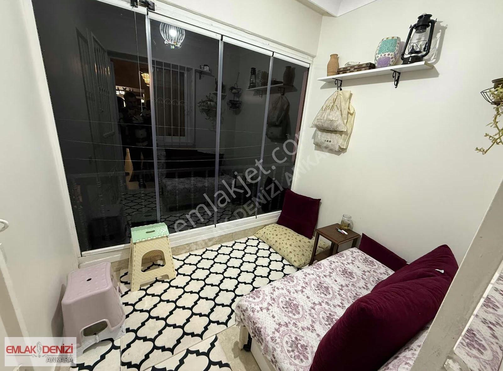 Osmantemiz'de 3+1 Ultra Lüx 150m2 Satılık - Görsel 15