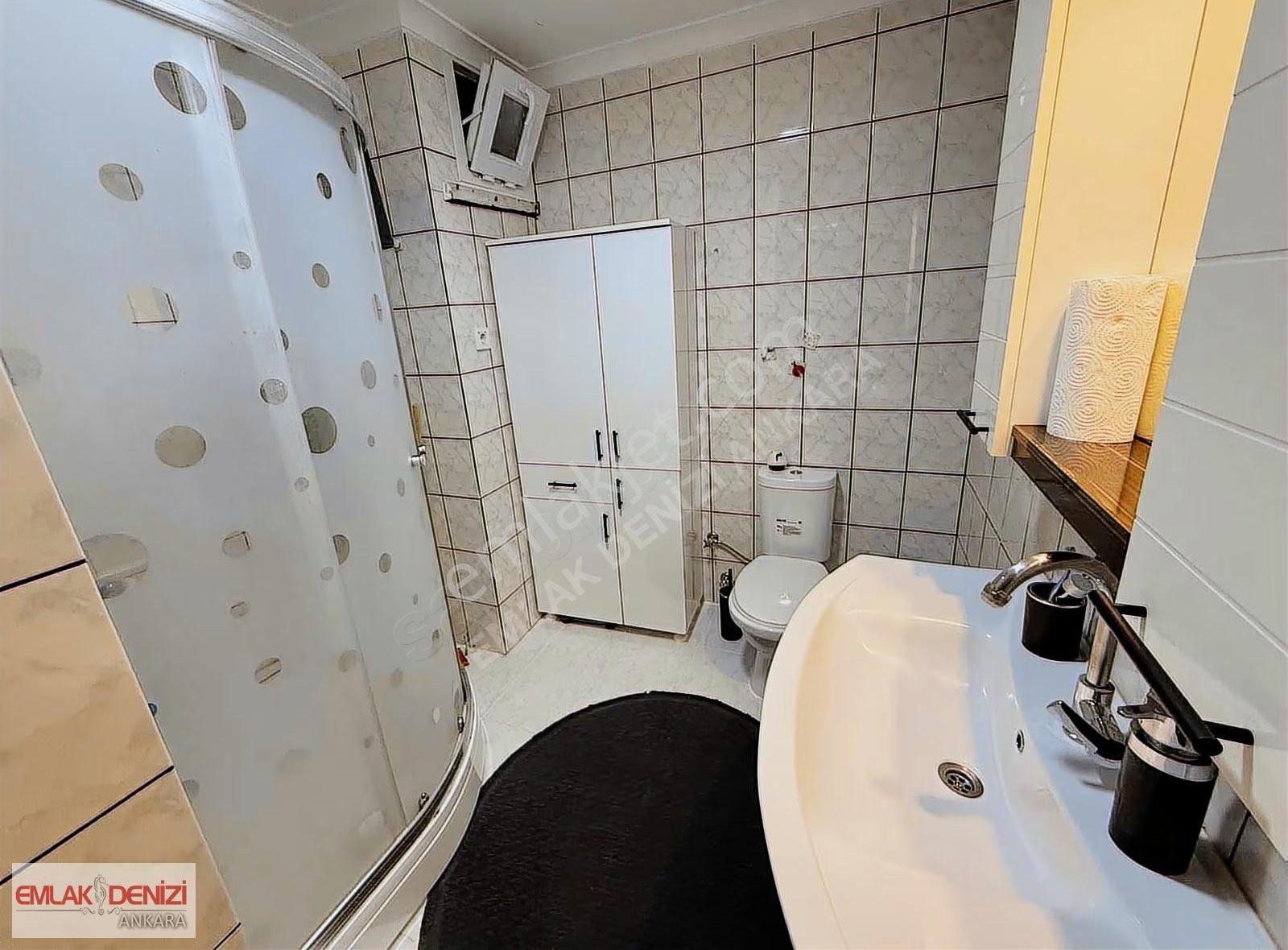Osmantemiz'de 3+1 Ultra Lüx 150m2 Satılık - Görsel 24
