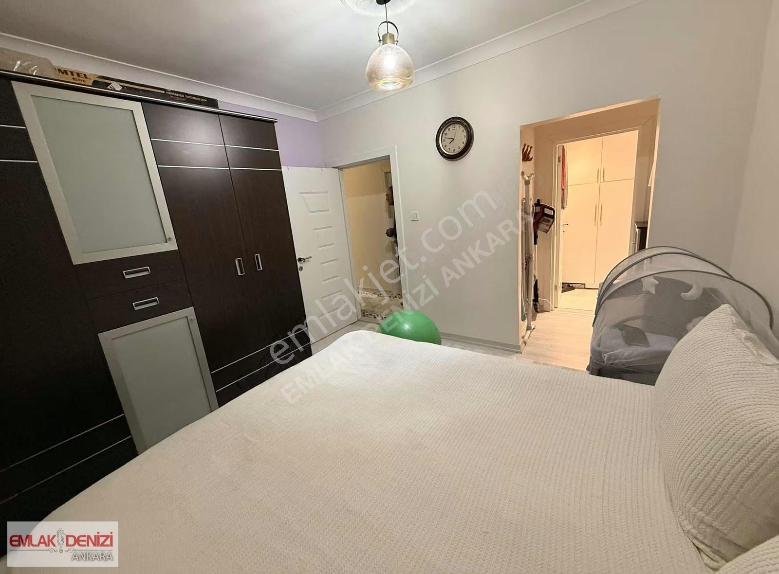 Osmantemiz'de 3+1 Ultra Lüx 150m2 Satılık - Görsel 28