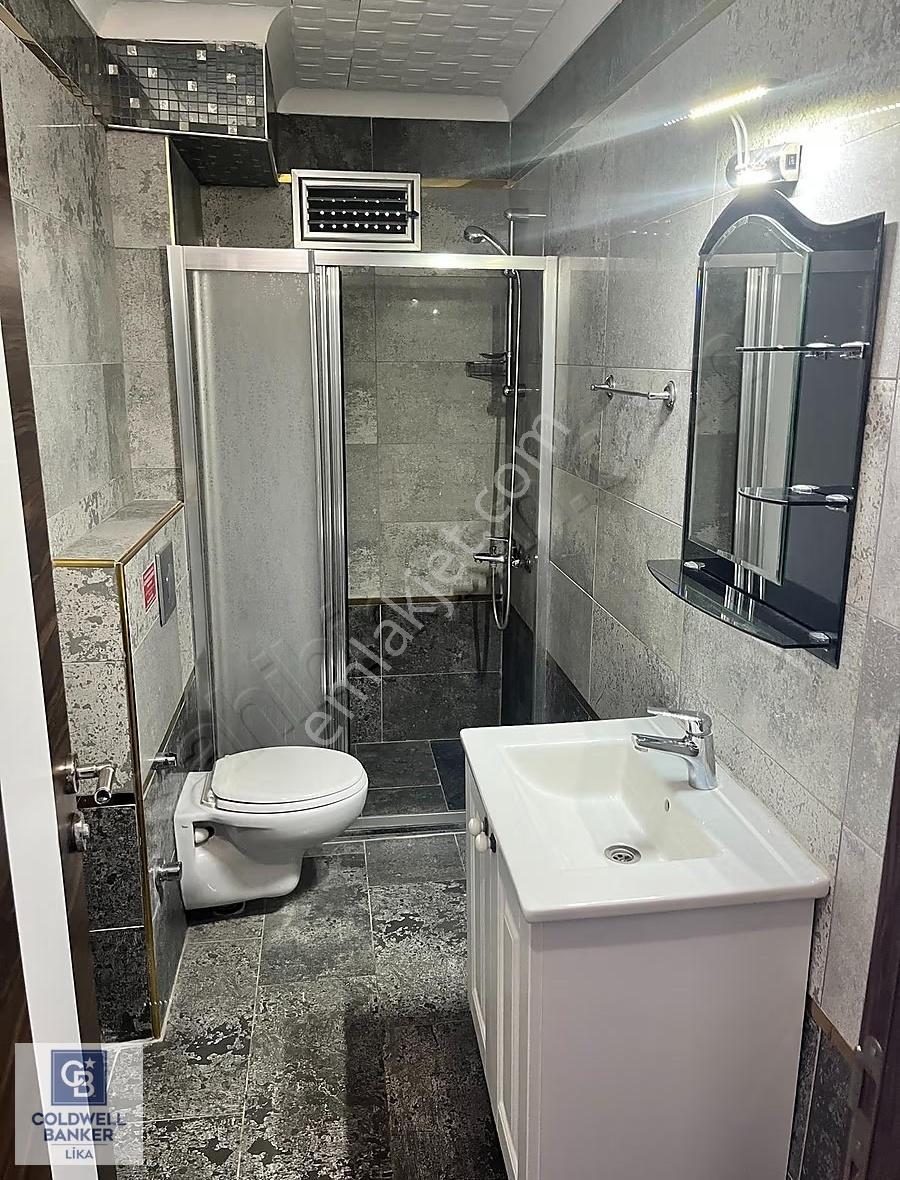 Üniversite Mahallesi'nde Ana Cadde Üzerinde Satılık 2+1 Daire - Görsel 10