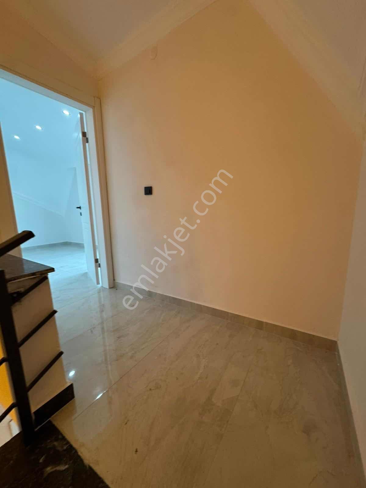 Her Günü Tatil Gibi Yaşayın Özel Havuzlu Villa - Görsel 22