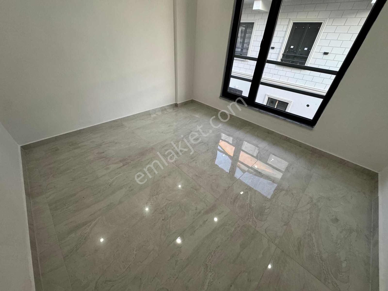Her Günü Tatil Gibi Yaşayın Özel Havuzlu Villa - Görsel 15