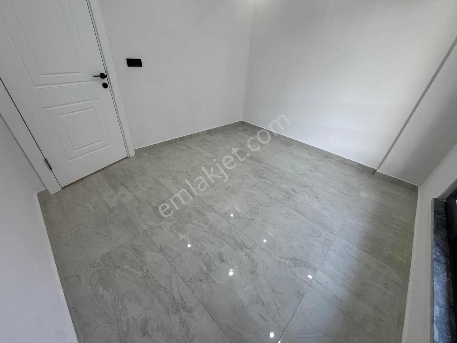 Her Günü Tatil Gibi Yaşayın Özel Havuzlu Villa - Görsel 17