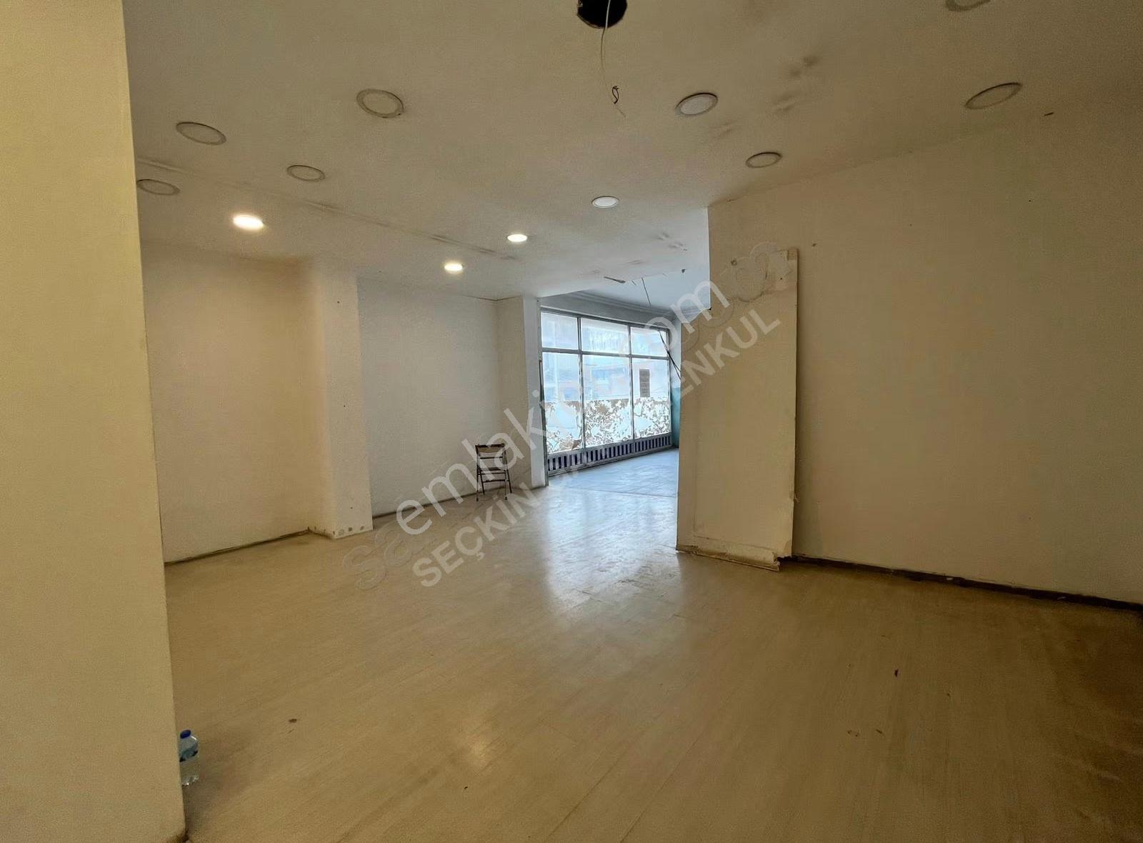 Seçkin'den Kiralık Dükkan & Mağza - Görsel 22