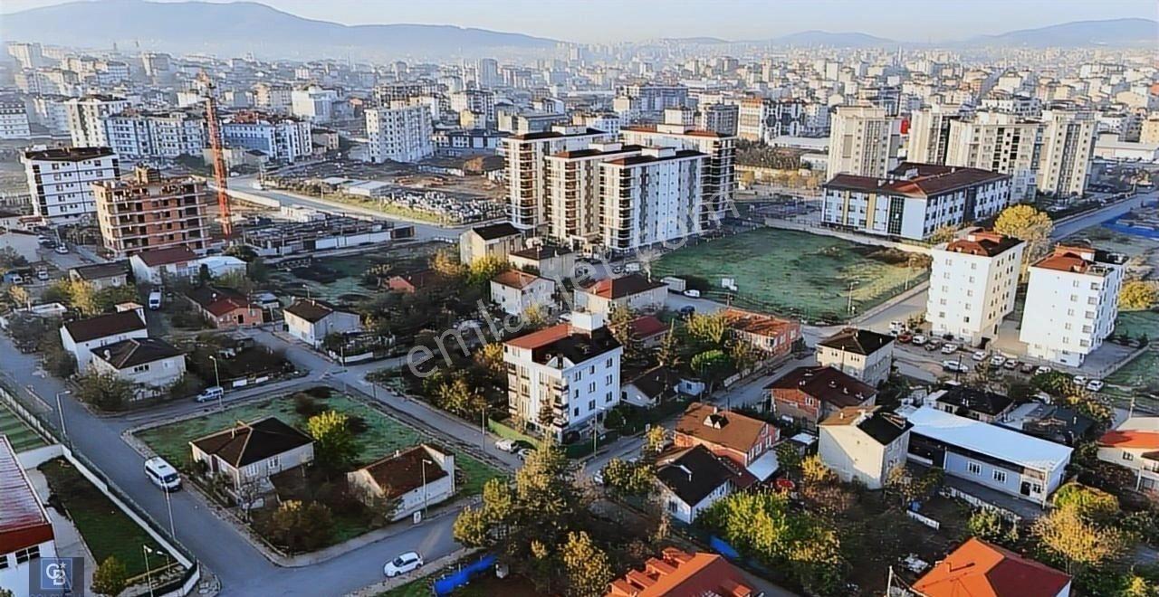 Sultanbeyli Mimar Sinan Mahallesinde Depolu Giriş Dükkan İskanlı - Görsel 3
