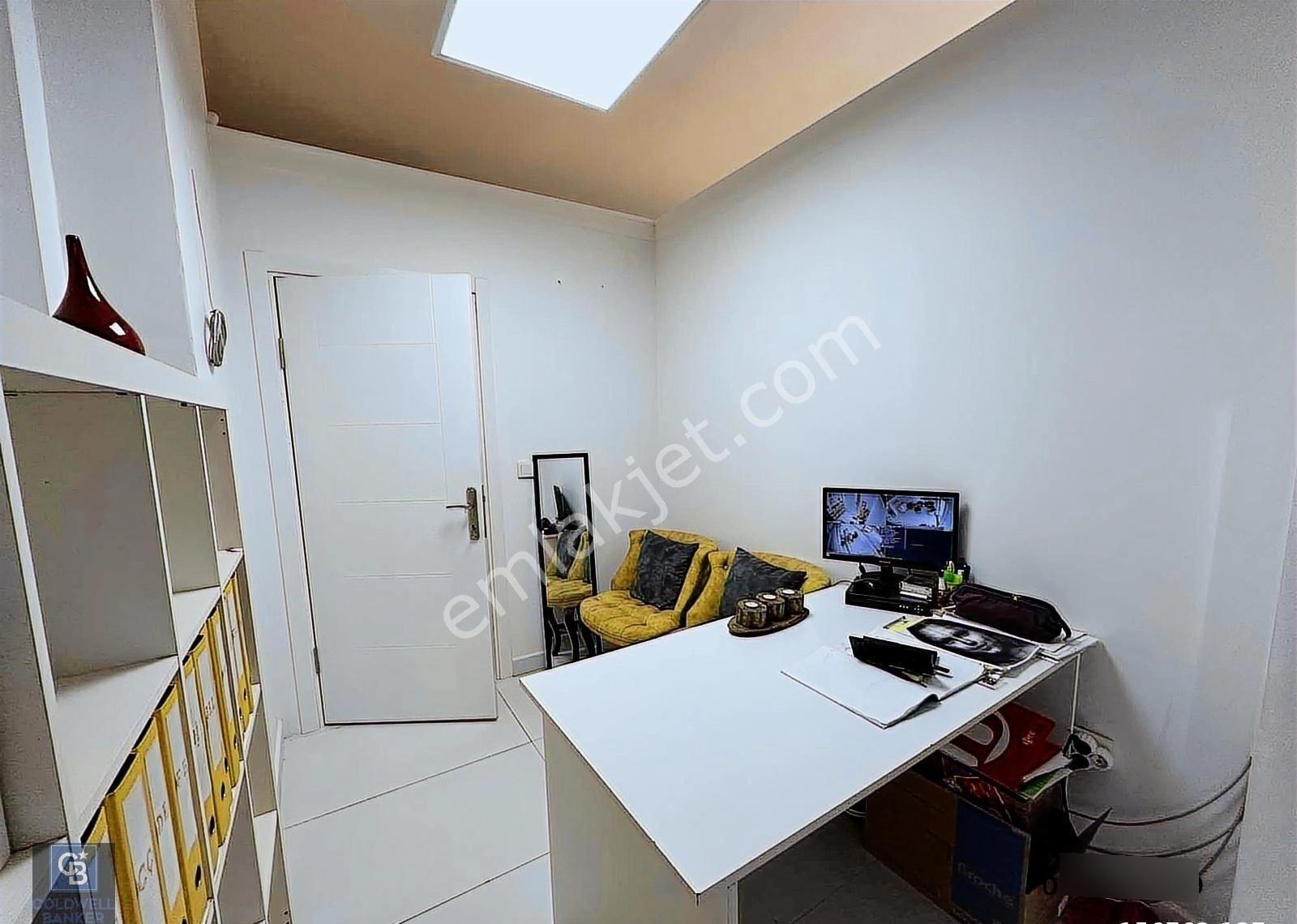 Ümranıye Merkezi Konumda Devren Kiralık Güzellik Merkezi - Görsel 22