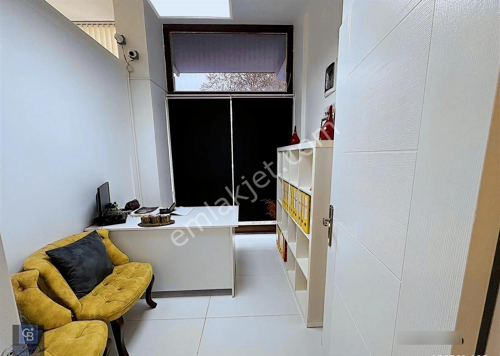 Ümranıye Merkezi Konumda Devren Kiralık Güzellik Merkezi - Görsel 38