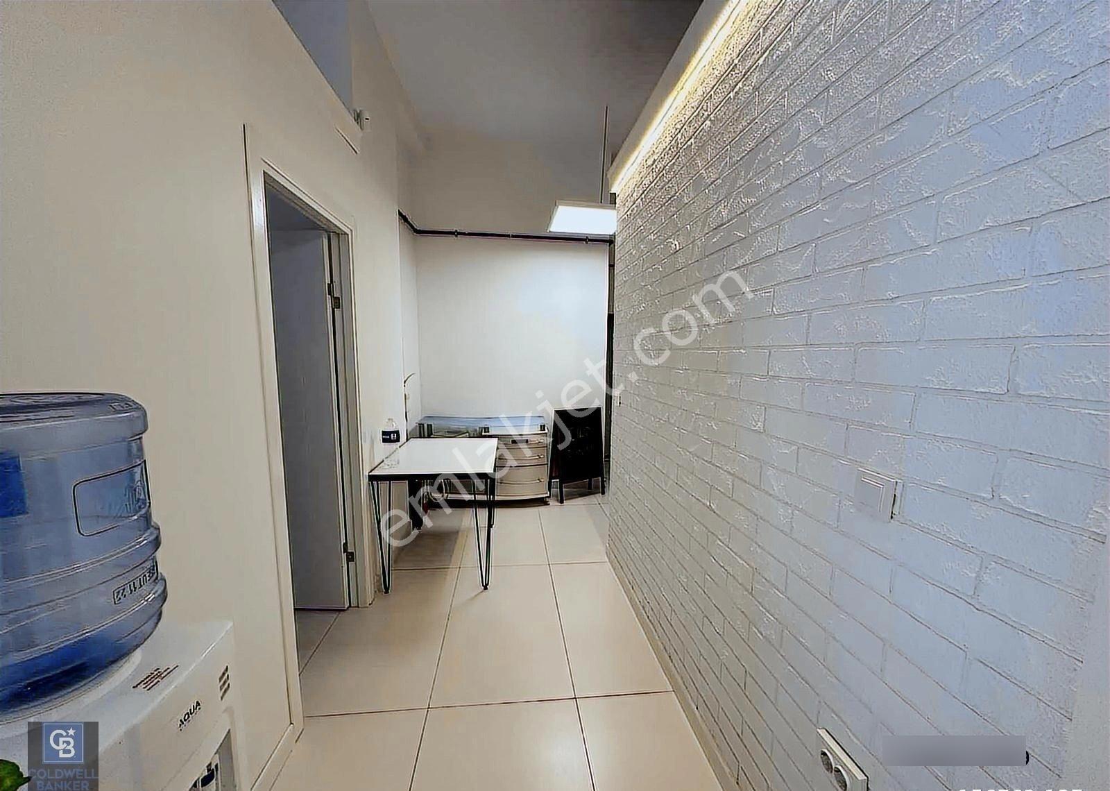 Ümranıye Merkezi Konumda Devren Kiralık Güzellik Merkezi - Görsel 41