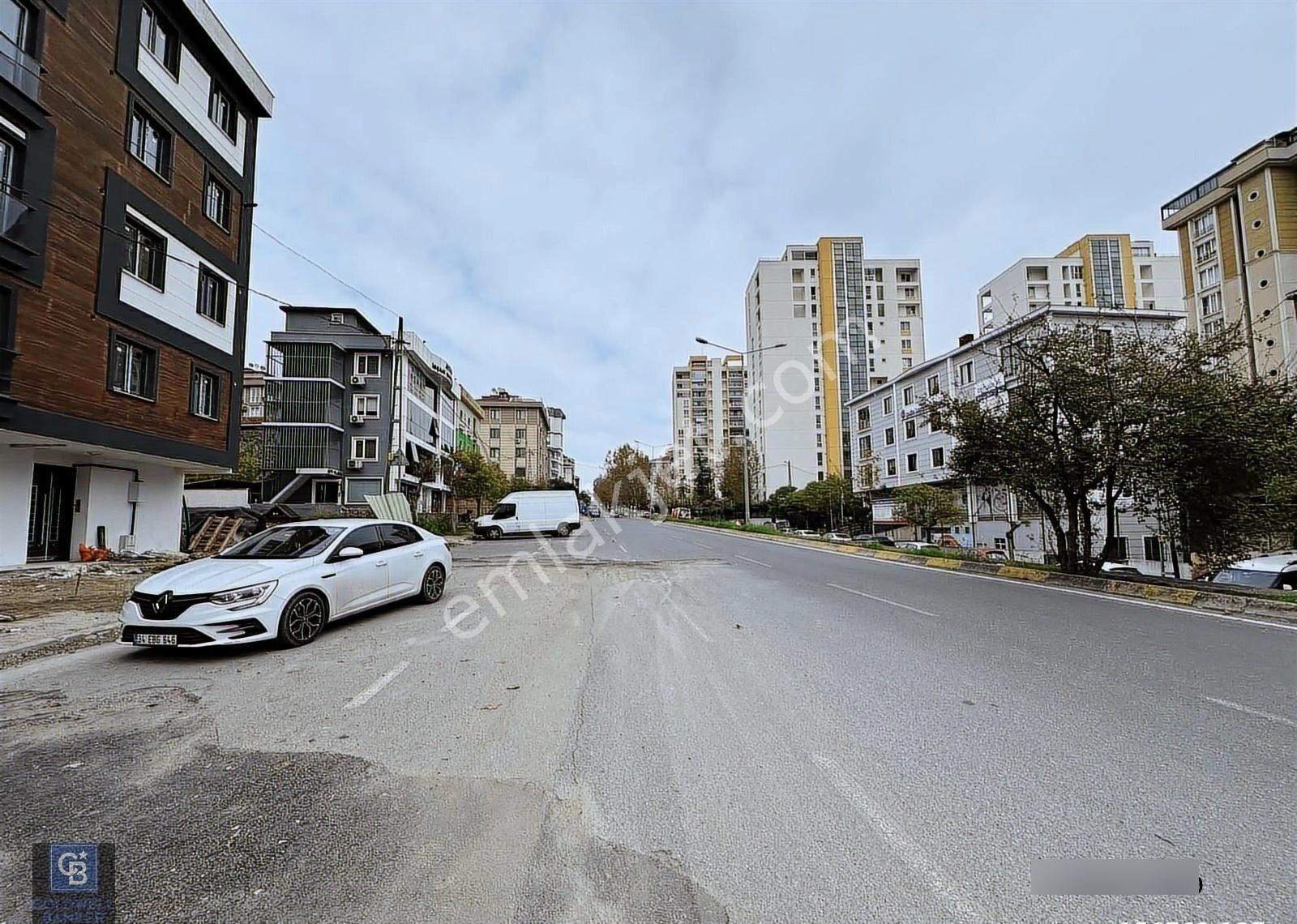 Ümranıye Merkezi Konumda Devren Kiralık Güzellik Merkezi - Görsel 32