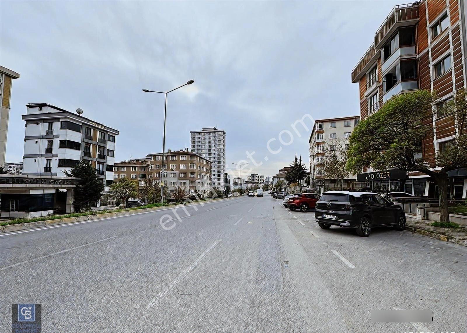 Ümranıye Merkezi Konumda Devren Kiralık Güzellik Merkezi - Görsel 26