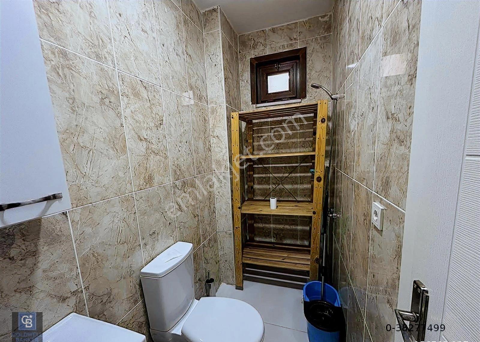 Ümranıye Merkezi Konumda Devren Kiralık Güzellik Merkezi - Görsel 11
