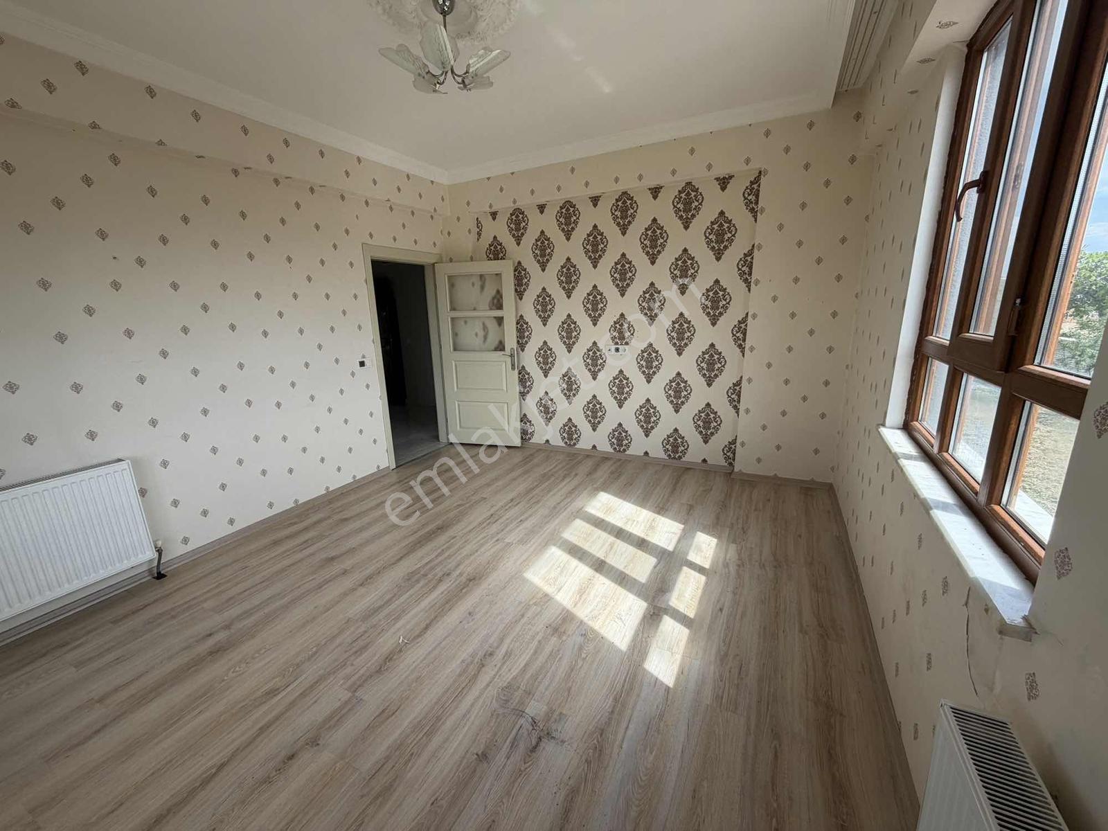 Karahüyükte Kiralık Daire - Görsel 14