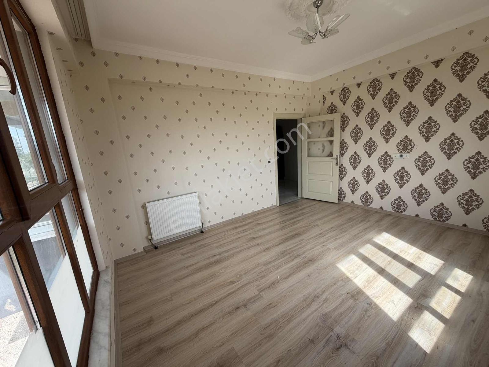 Karahüyükte Kiralık Daire - Görsel 8