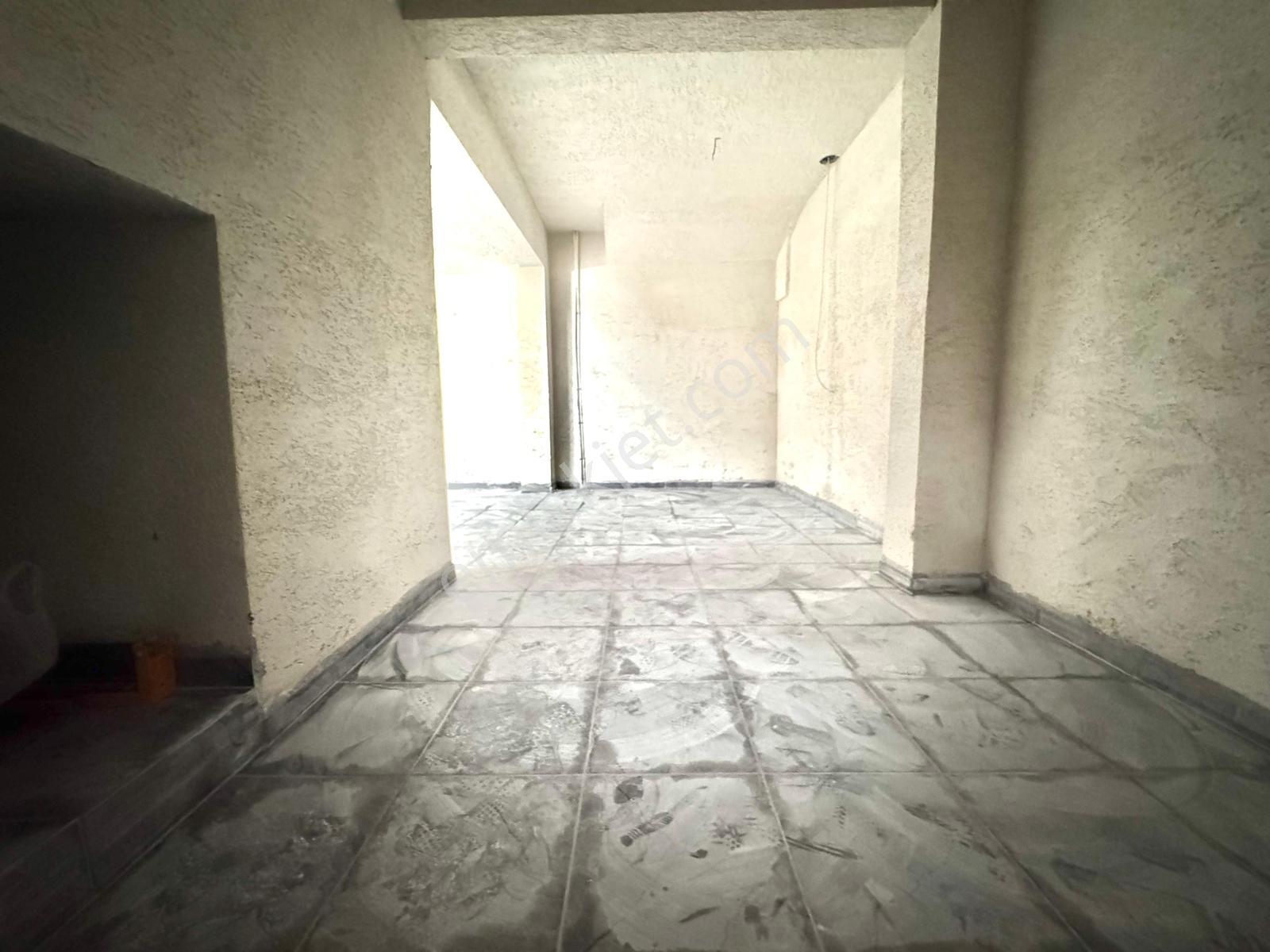 Next House'dan Bahçelievlerde 2 Katlı Çok Amaçlı Dükkan - Görsel 5