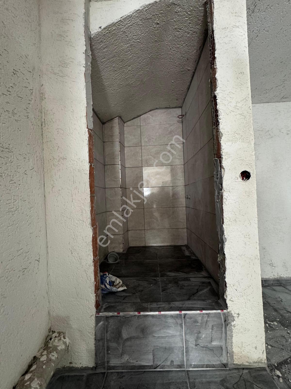 Next House'dan Bahçelievlerde 2 Katlı Çok Amaçlı Dükkan - Görsel 6
