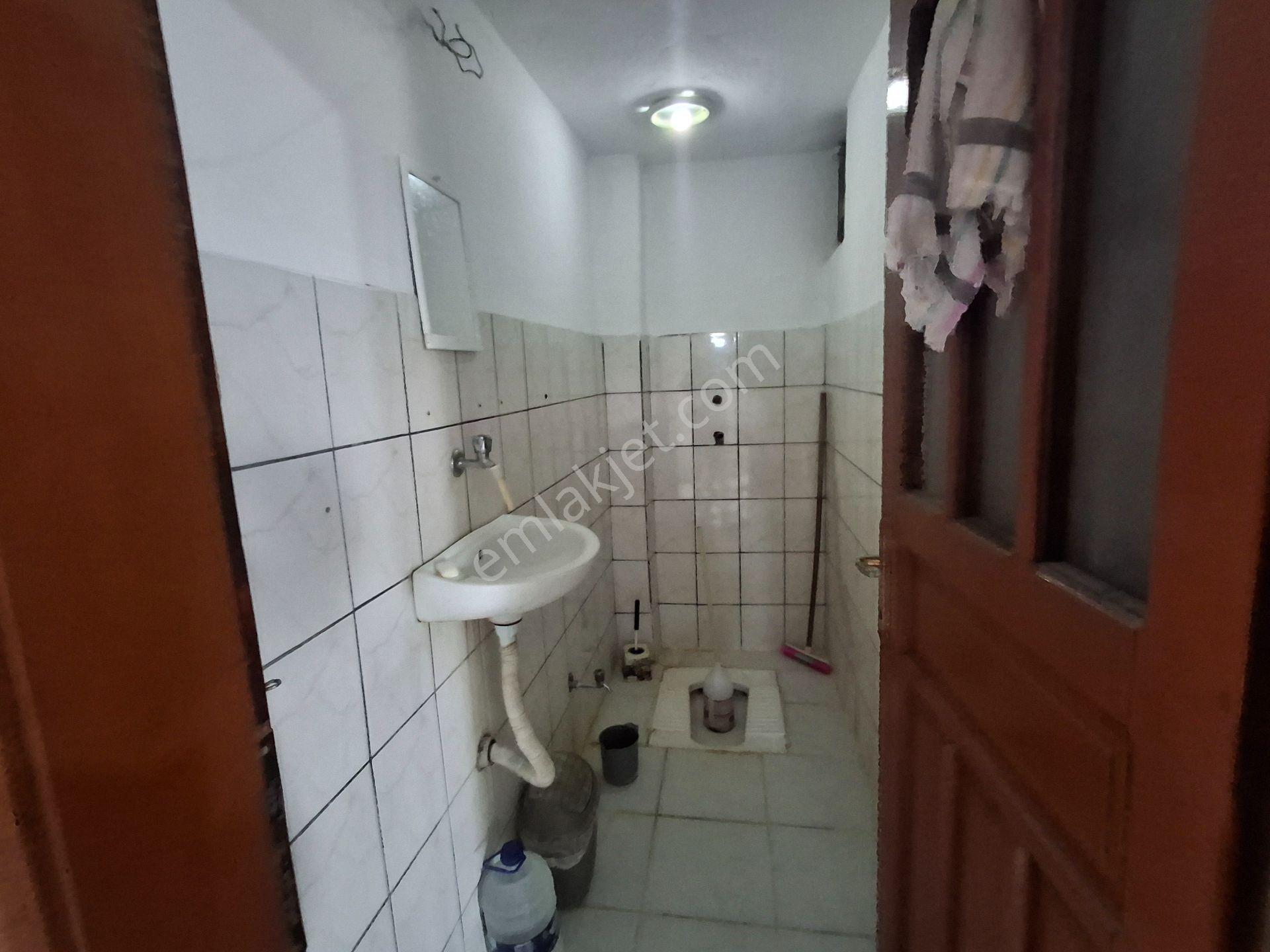 Klass Emlaktan Merzifon Gazi Mahbup Mahallesinde 3+1 Satılık Daire - Görsel 12