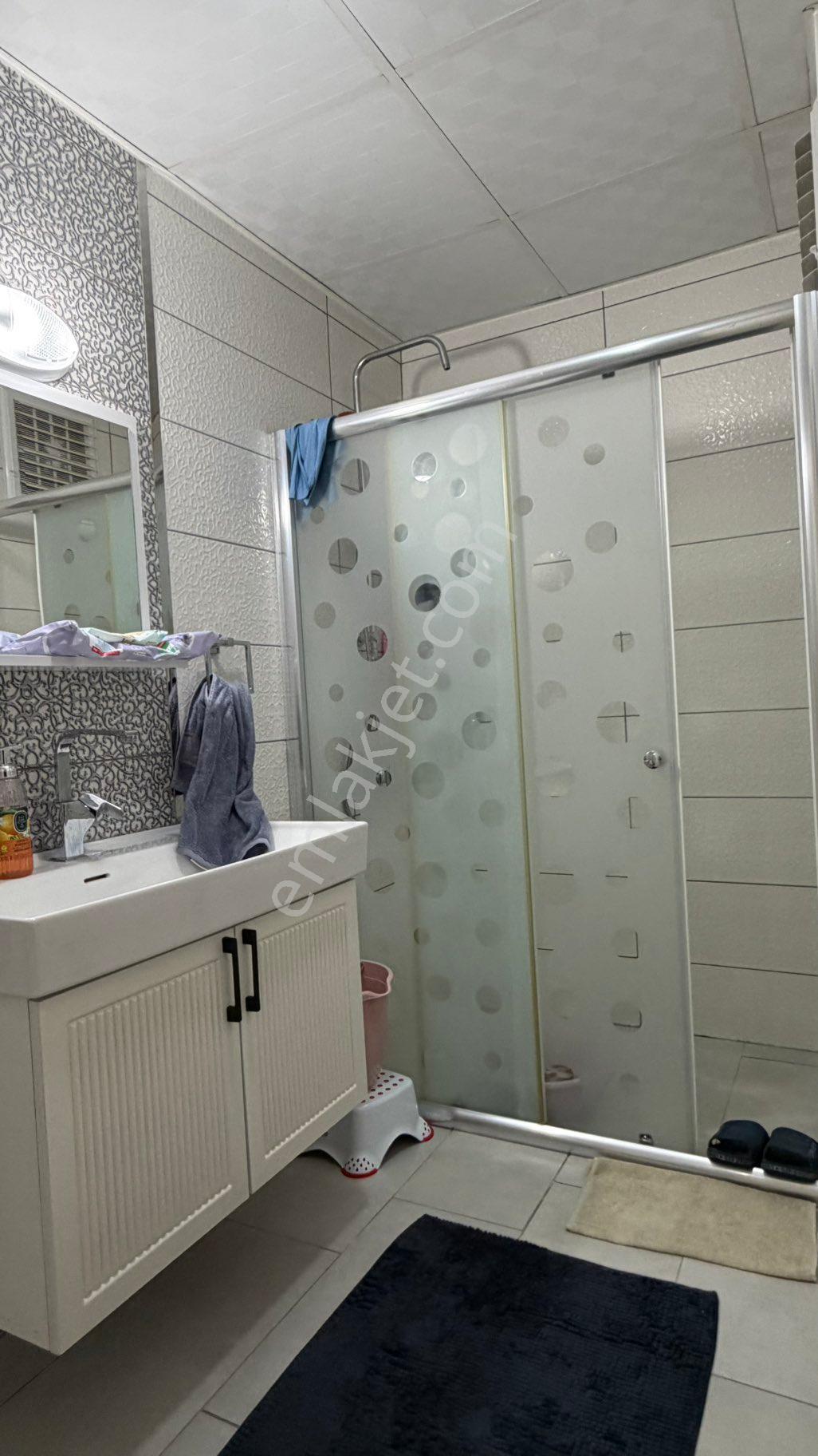 Zirve Emlak Satıyorr Gazi Mh 4+1 3.kat 190m2 Tapulu Garajlı Full +full Daire Kaçmaz - Görsel 17
